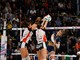 (Foto Lega Volley Femminile)