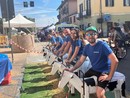 (Foto di repertorio) (Foto di repertorio)