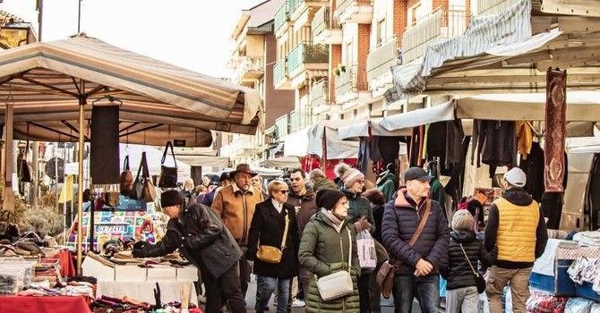 (Foto di Claudio Bonifazio) (Foto di Claudio Bonifazio)