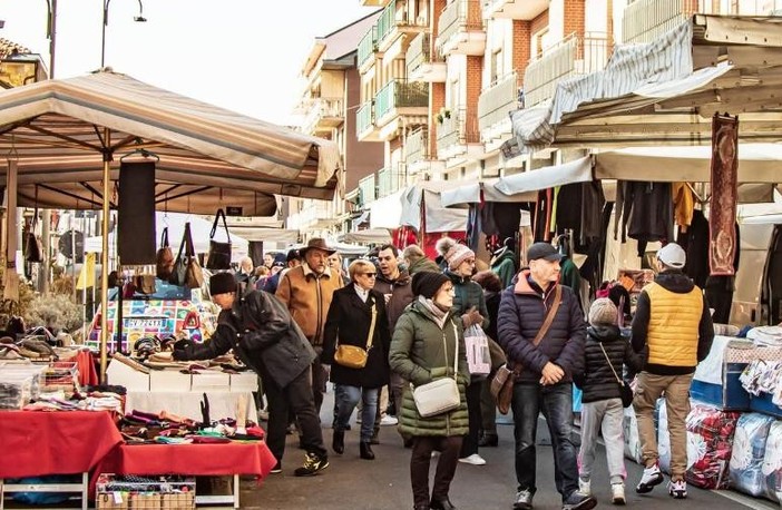 (Foto di Claudio Bonifazio)