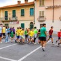 (Foto di Claudio Bonifazio) (Foto di Claudio Bonifazio)