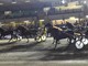 All'ippodromo di Vinovo  conto alla rovescia per il Gran Premio Marangoni