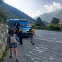 Una navetta per scoprire la Val Chisone senza auto: al via il collegamento tra Fenestrelle, Usseaux e il Forte