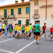 (Foto di Claudio Bonifazio)