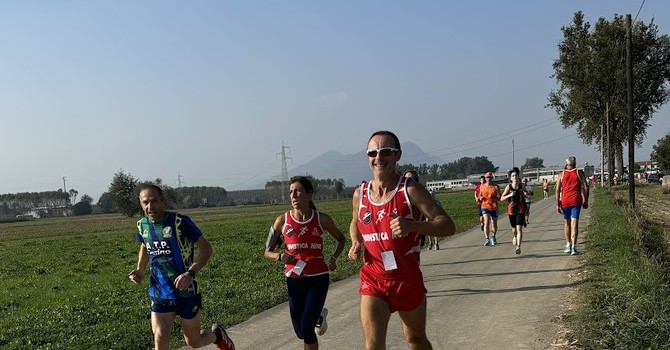 (Foto di Mauro Saccucci)