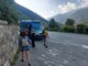 Una navetta per scoprire la Val Chisone senza auto: al via il collegamento tra Fenestrelle, Usseaux e il Forte Una navetta per scoprire la Val Chisone senza auto: al via il collegamento tra Fenestrelle, Usseaux e il Forte