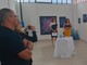 Da Torre Pellice a None: gli ‘Alberi e Universi’ del Ciao in mostra