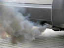 A Torino torna lo smog: da domani scatta lo stop ai Diesel Euro 5 A Torino torna lo smog: da domani scatta lo stop ai Diesel Euro 5