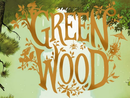 'Greenwood': la nuova serie di graphic novel di Barbara Canepa presentata al Lucca Comics 2024 'Greenwood': la nuova serie di graphic novel di Barbara Canepa presentata al Lucca Comics 2024
