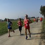 (Foto di Mauro Saccucci) (Foto di Mauro Saccucci)