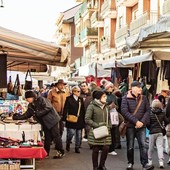 (Foto di Claudio Bonifazio)