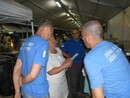 Mariagrazia Pautasso a Nonè solo festa Mariagrazia Pautasso a Nonè solo festa