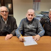 Rete fognaria tra Osasco e Garzigliana, si è sbloccata un’attesa iniziata nel 2002