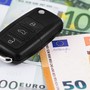 Auto mia, quanto mi costi: nel 2025 l'Rc cresciuta del 10% a Torino