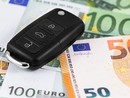 Auto mia, quanto mi costi: nel 2025 l'Rc cresciuta del 10% a Torino