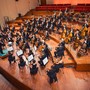 (Foto di Sergio Bertani) (Foto di Sergio Bertani)