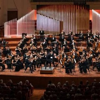 A Torino e Pinerolo i giovani talenti del percorso Professione Orchestra
