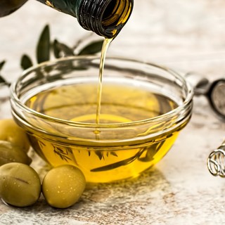 I gusti del Pinerolese si mettono in mostra tra degustazioni e show cooking