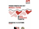 Open Week alla Scuola APM di Saluzzo: dal 21 al 25 settembre scopri “Un mare di opportunità” Open Week alla Scuola APM di Saluzzo: dal 21 al 25 settembre scopri “Un mare di opportunità”