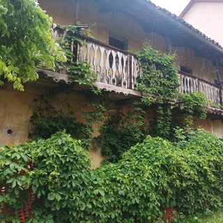 Casa Agù