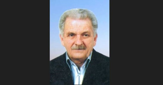 Oreste Audero Oreste Audero