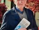 Adriano Miglio