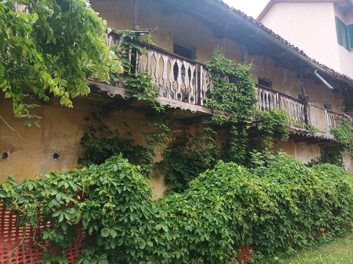 Casa Agù Casa Agù