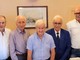 Osasco, la Società Operaia celebra Beppe Gilli e apre le porte ai giovani Osasco, la Società Operaia celebra Beppe Gilli e apre le porte ai giovani