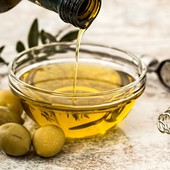 I gusti del Pinerolese si mettono in mostra tra degustazioni e show cooking