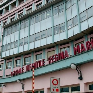 Svolta al Regina Margherita: il braccio di un 14enne torna a muoversi grazie alla neurectomia iperselettiva