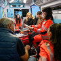Tra ambulanza dei peluche e manovre salvavita, la Croce Verde di Pinerolo si racconta Tra ambulanza dei peluche e manovre salvavita, la Croce Verde di Pinerolo si racconta