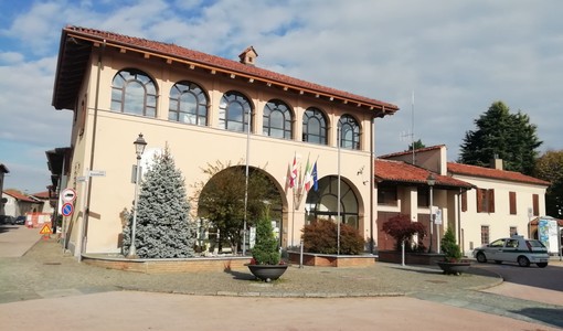Parcheggi selvaggi e schiamazzi: Osasco arruola il suo vigile