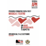 Open Week alla Scuola APM di Saluzzo: dal 21 al 25 settembre scopri “Un mare di opportunità”