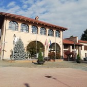 ‘Osasco è Viva’ replica alla scelta di Scarantino di non dimettersi ‘Osasco è Viva’ replica alla scelta di Scarantino di non dimettersi