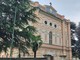 La storia partigiana del Pinerolese rivive al tempio valdese di Pinerolo