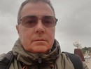 Piero Tron