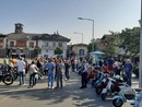 (Foto di repertorio)