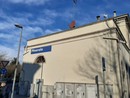 Disagi e lamentele per i bus al posto del treno Pinerolo-Lingotto Disagi e lamentele per i bus al posto del treno Pinerolo-Lingotto