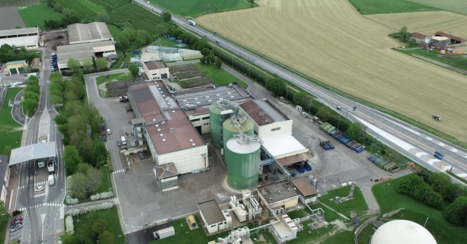 Polo Nord-Ovest: il Pd stoppa il sindaco Salvai sull’alleanza dei rifiuti