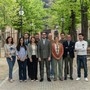 Robasto cerca il tris a Virle: gli avversari sono i quorum