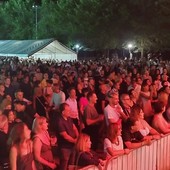 (Foto di repertorio)