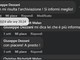 Il commento che innesca la polemica