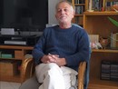 Il trombettista Dario Brussino