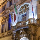 Marcinelle e il ricordo degli italiani all'estero: "Onorare chi ha dato la vita per il lavoro"