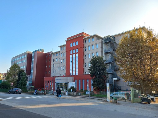 Muore per una complicanza del parto, salvo il neonato