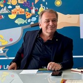 Il Piemonte porta i suoi parchi in radio, al via la prima campagna nazionale per promuovere le aree protette Il Piemonte porta i suoi parchi in radio, al via la prima campagna nazionale per promuovere le aree protette