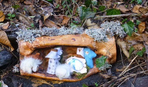 (Foto di repertorio)