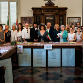 (Foto di Camilo Leon-Quijano)