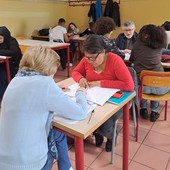 Italiano per stranieri/1: tre gli sportelli della Penny Wirton nel Pinerolese