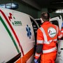 Carenza di pannoloni: Pinerolo si organizza per distribuire gli esuberi Carenza di pannoloni: Pinerolo si organizza per distribuire gli esuberi